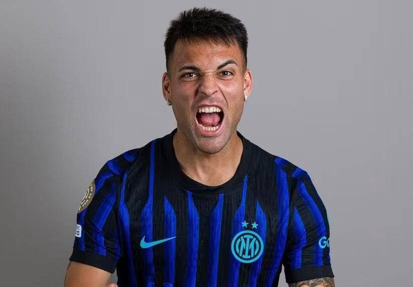 刻稳住局面 刻稳住局面