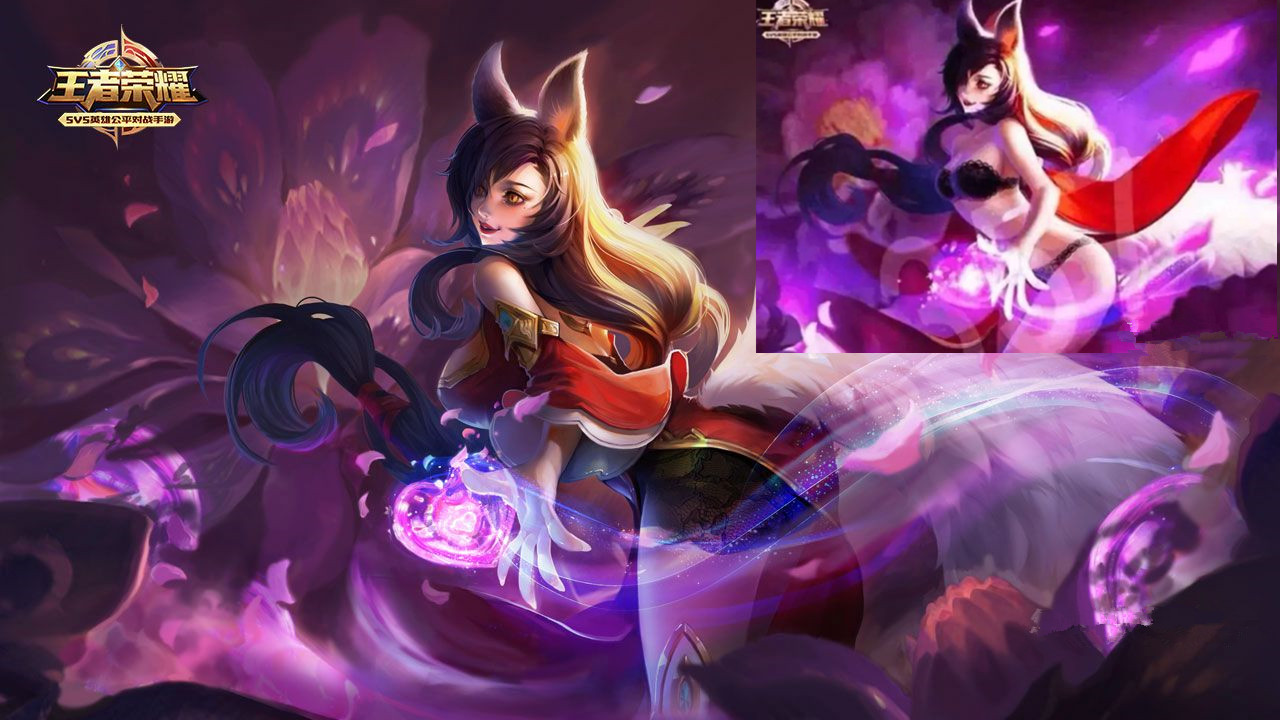 在这场比赛 在这场比赛