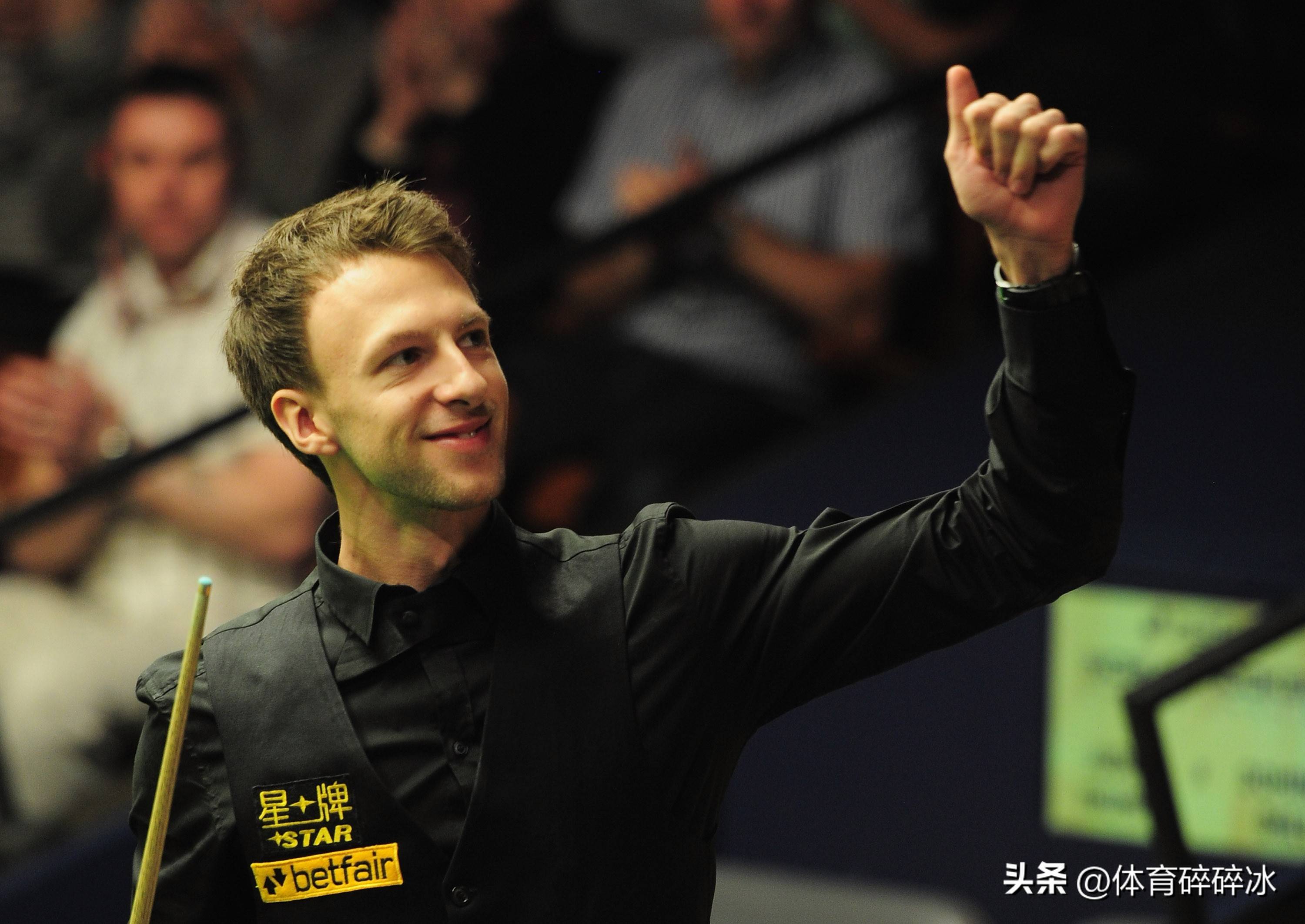 让球迷们对 让球迷们对