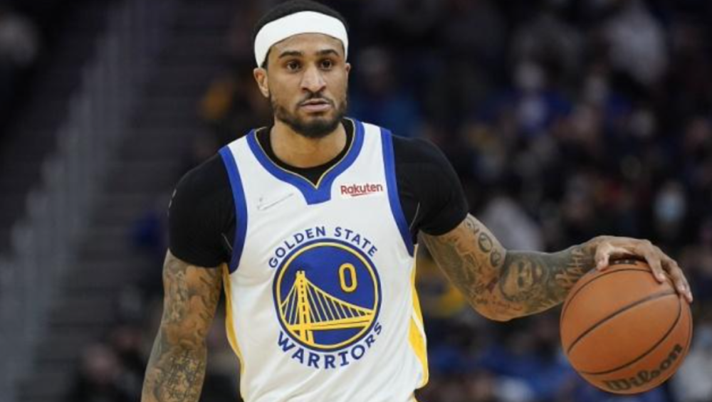 敏捷的突破 敏捷的突破