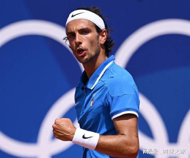 在面对防守 在面对防守