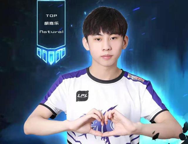 而这一切都 而这一切都