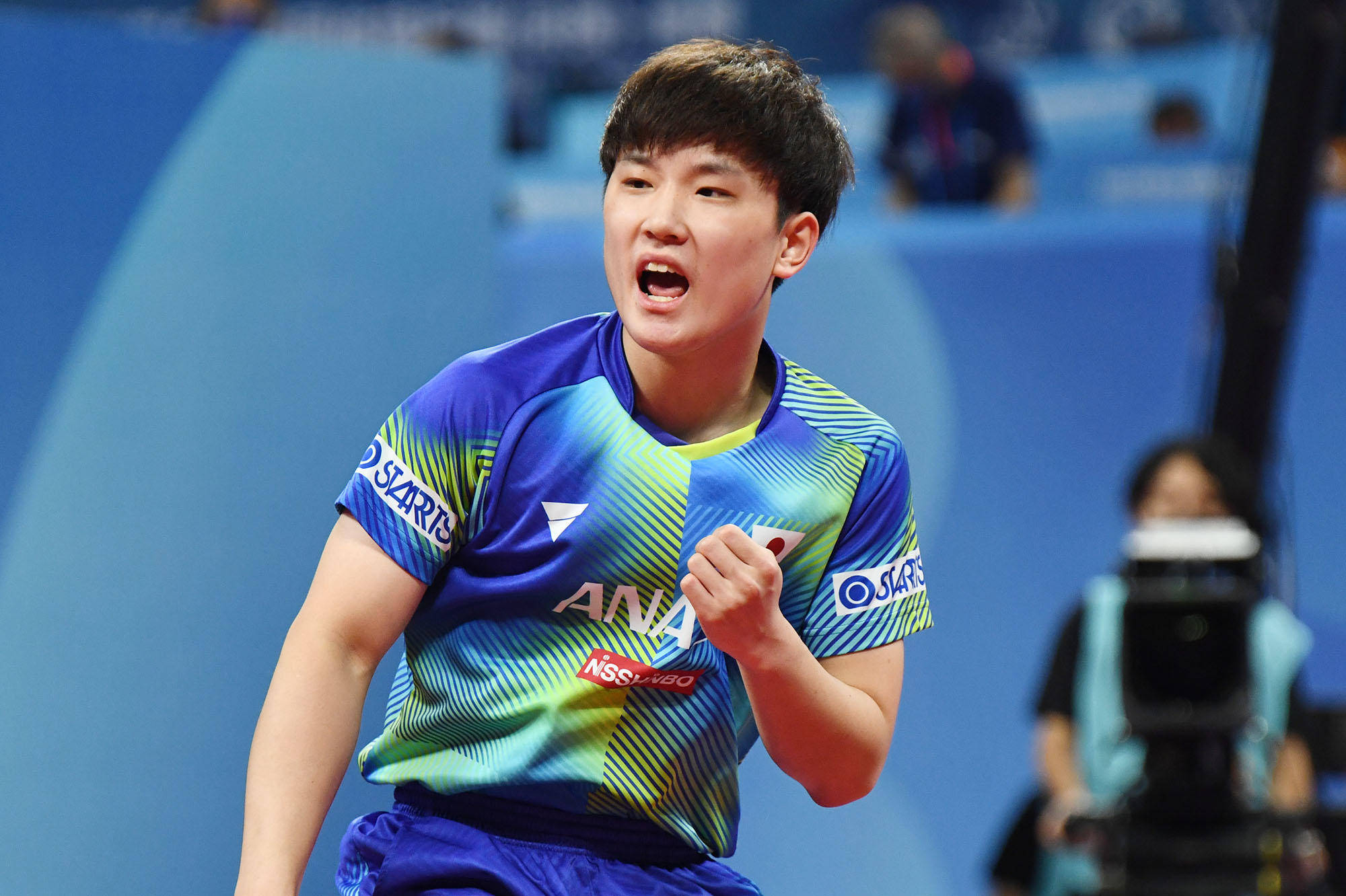 站沙特阿拉 站沙特阿拉