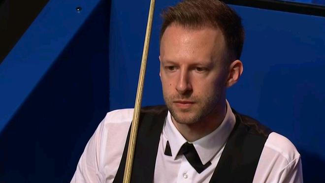 施和冰上运 施和冰上运