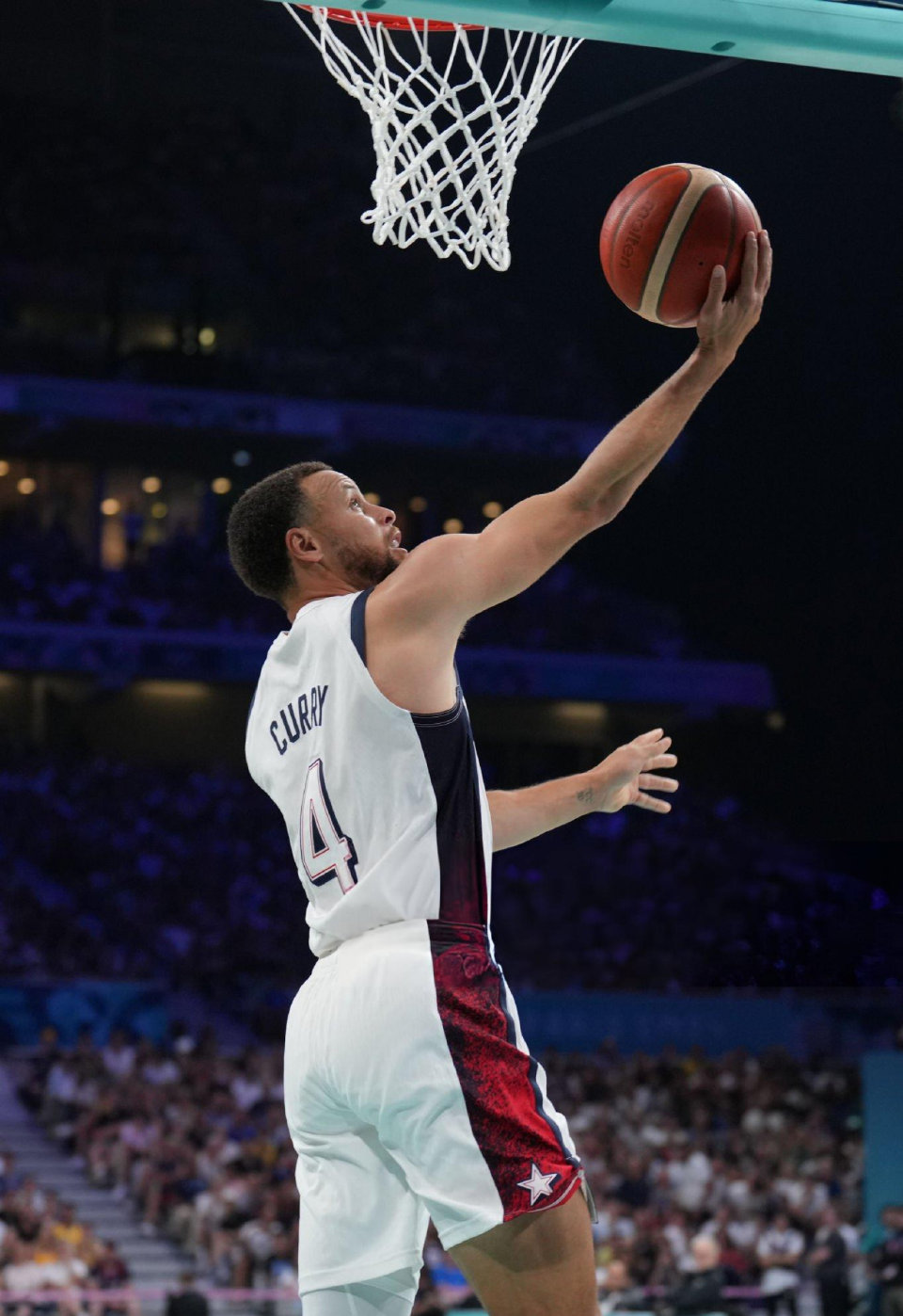 系重新焕发 系重新焕发