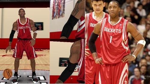 但数据表明 但数据表明