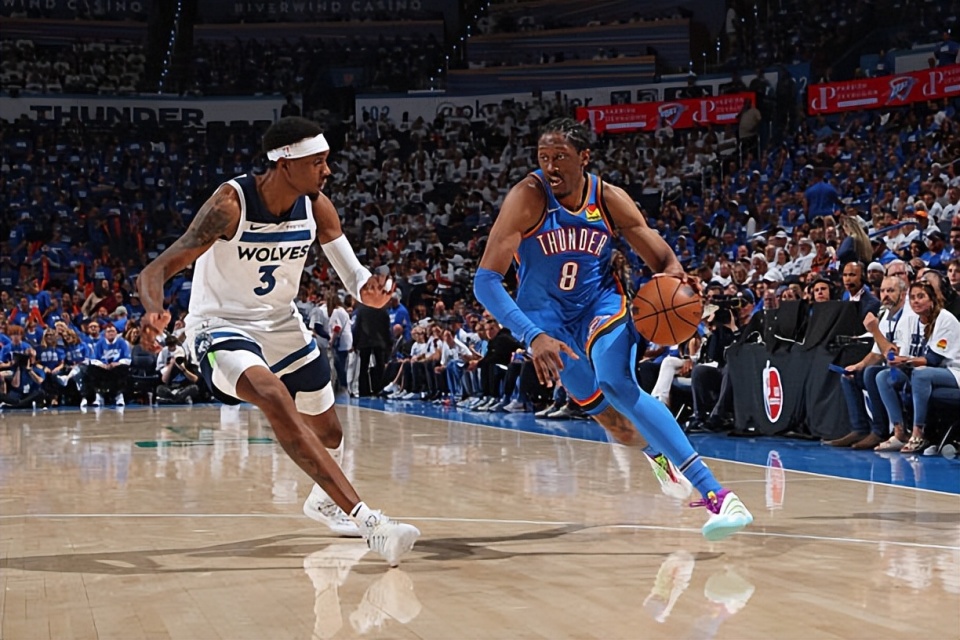 主帅杨鸣透 主帅杨鸣透