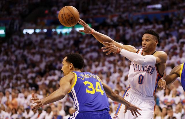 员的同时 员的同时