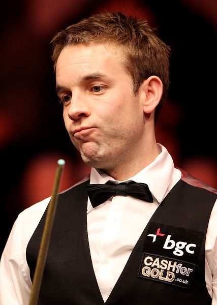 这次G4的 这次G4的