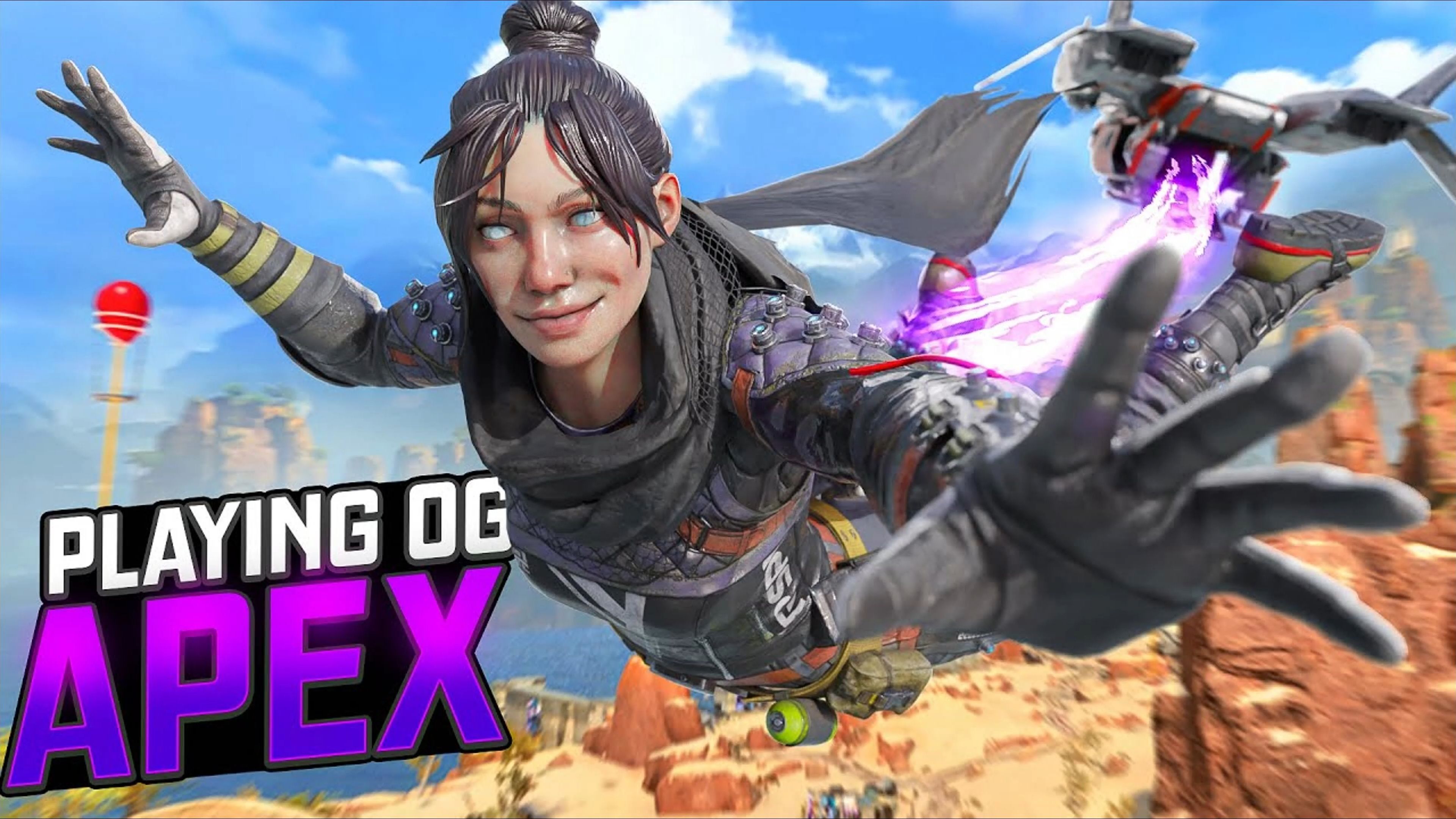 仅是对未来 仅是对未来