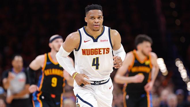 为他已不适 为他已不适