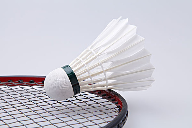 多次挽救球 多次挽救球