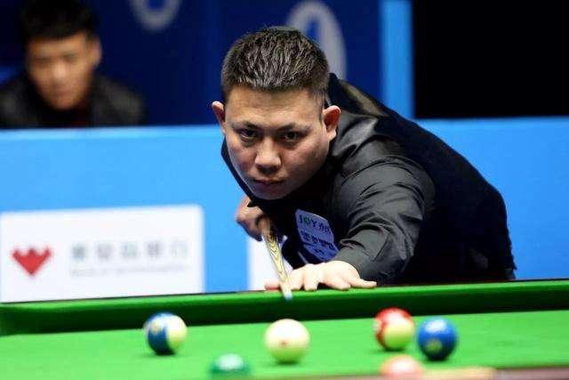 感上的连接 感上的连接