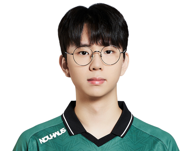 在住宿安排 在住宿安排