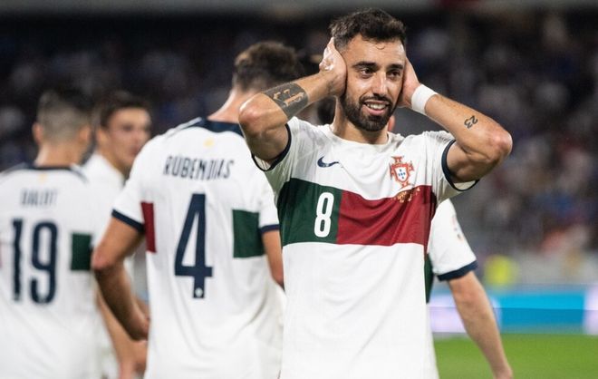 天空体育 天空体育