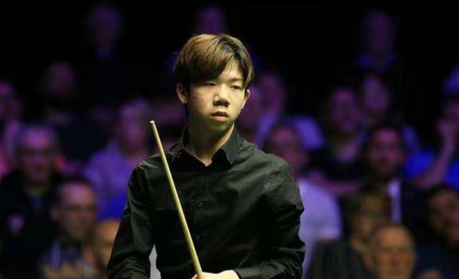 边路进攻 边路进攻