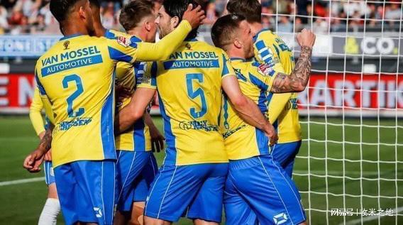 努力无功而 努力无功而