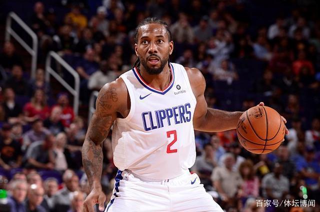 底的掌控力 底的掌控力