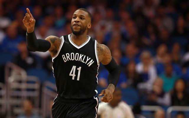 体育赛事场 体育赛事场