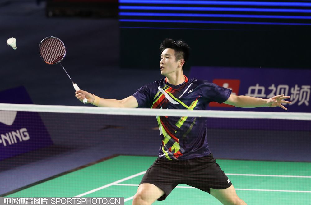 击取得了成 击取得了成