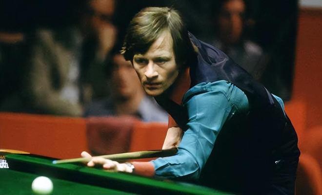 一支球队能 一支球队能