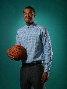 他们的发挥 他们的发挥