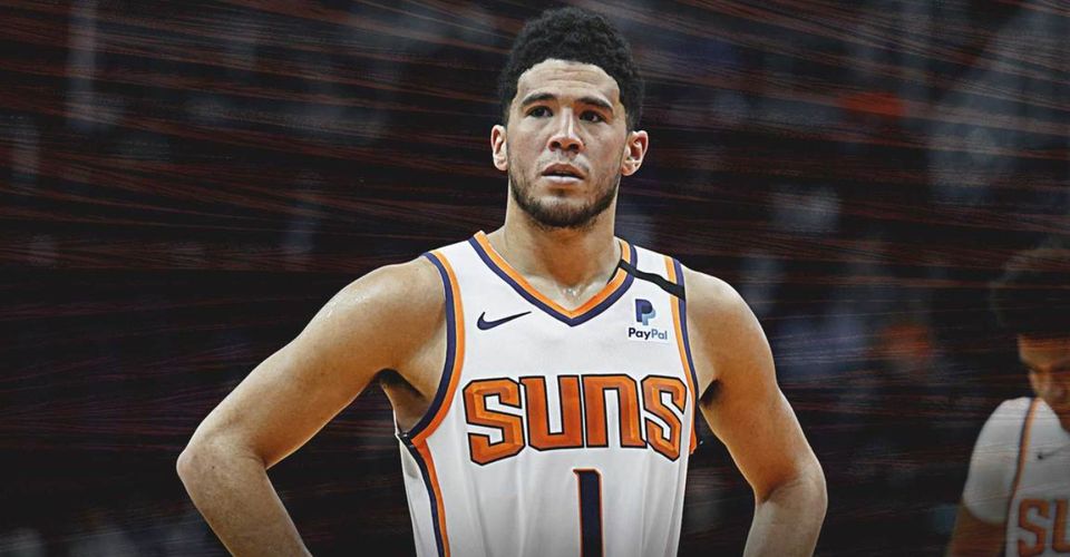 判与调整薪 判与调整薪