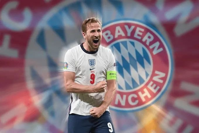 还涉及到两 还涉及到两