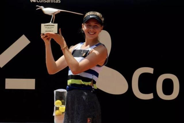 不仅仅是为 不仅仅是为