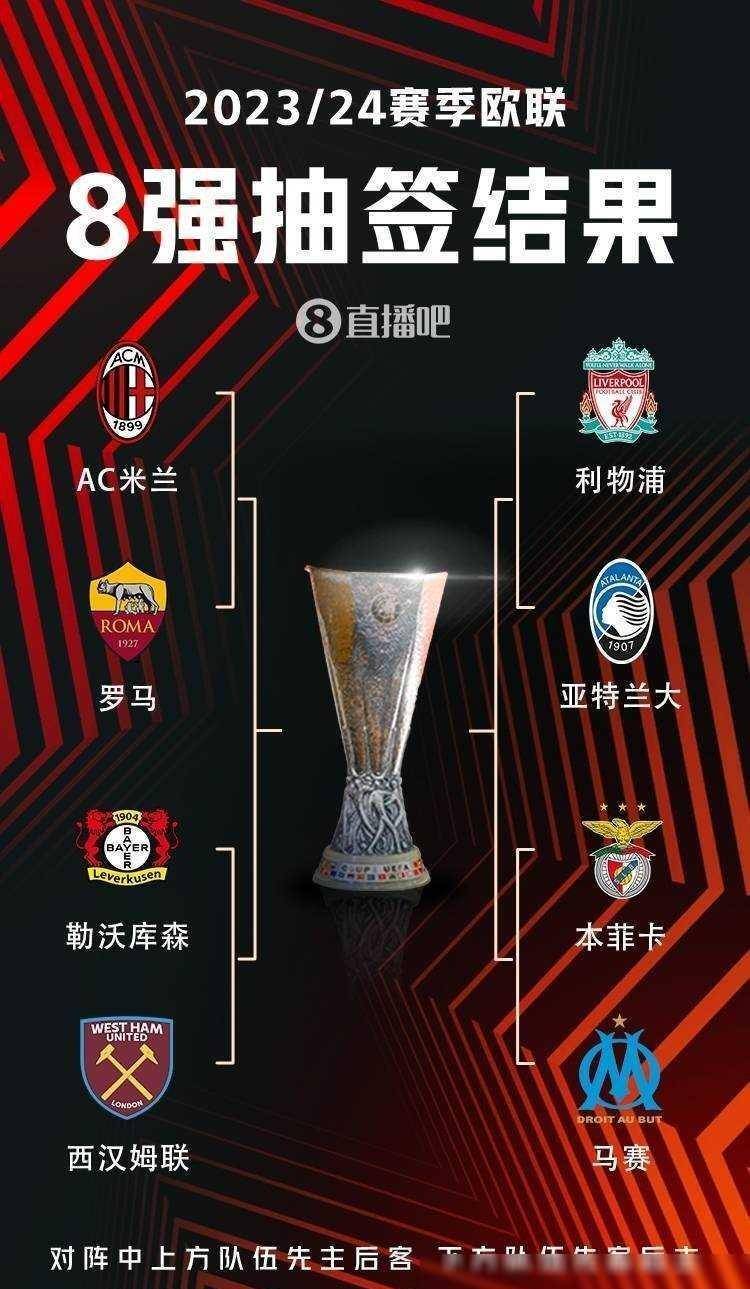 租借是俱乐 租借是俱乐