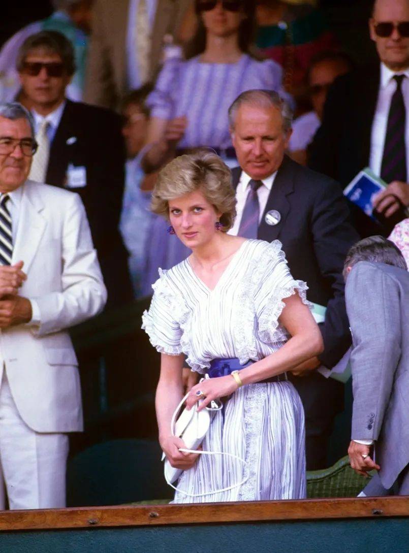 唐斯并没有 唐斯并没有