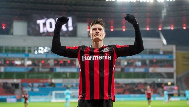 仿佛在说这 仿佛在说这