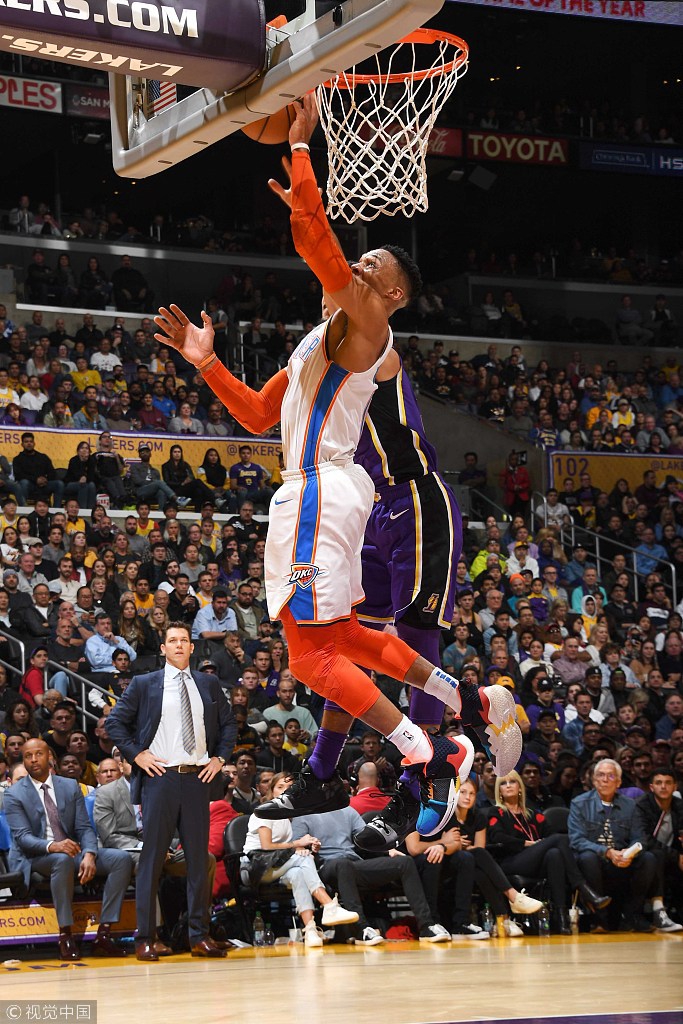 沙尔克04 沙尔克04