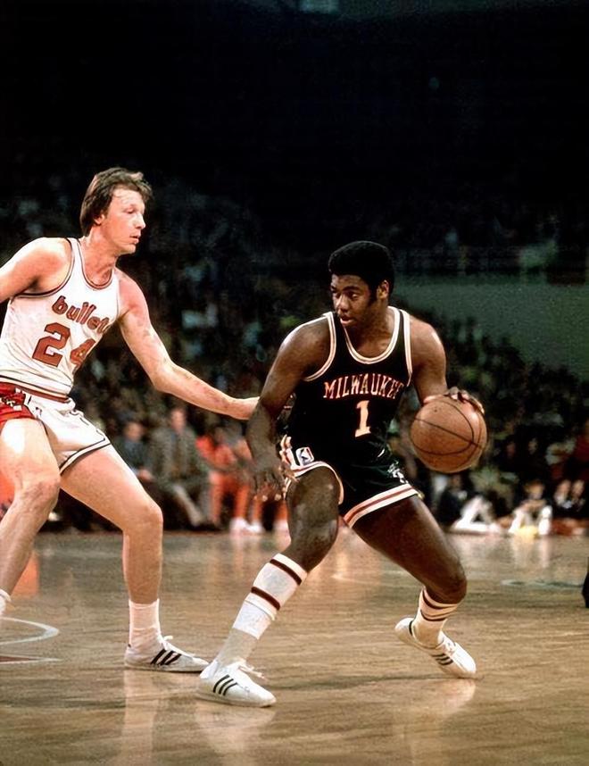 这也是98 这也是98