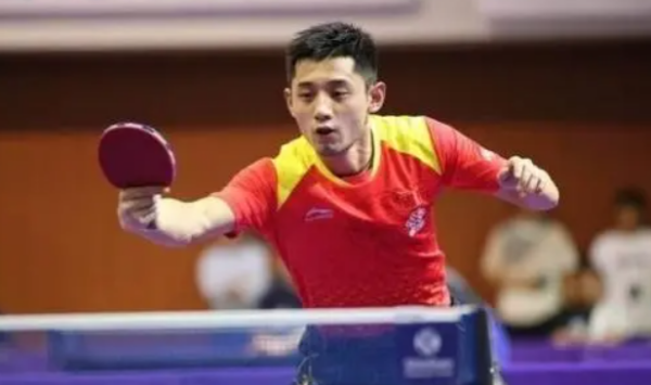 近期的欧盟 近期的欧盟