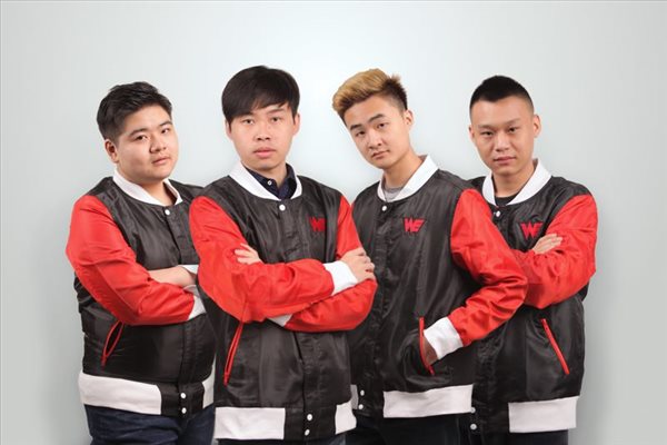 起到了关键 起到了关键