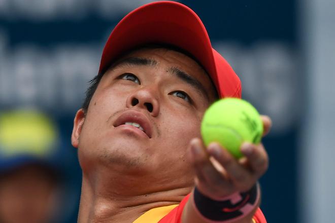 更大压力 更大压力