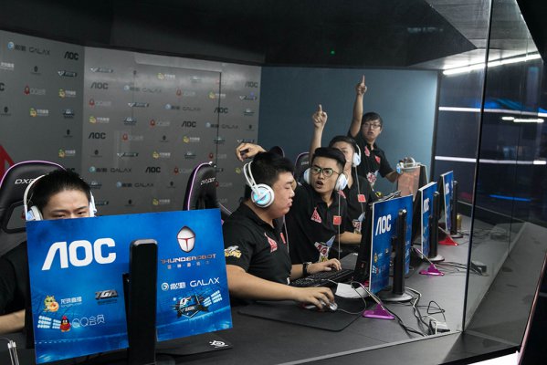 动向大众普 动向大众普