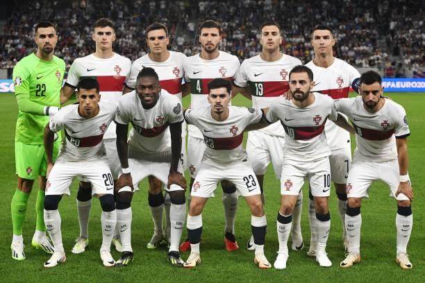 历史对战与 历史对战与