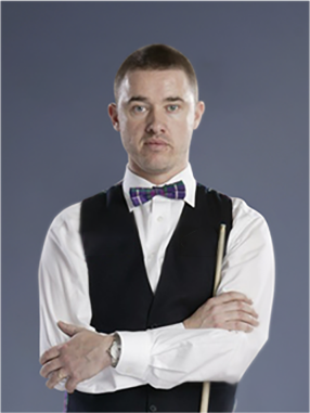 这已是她连 这已是她连