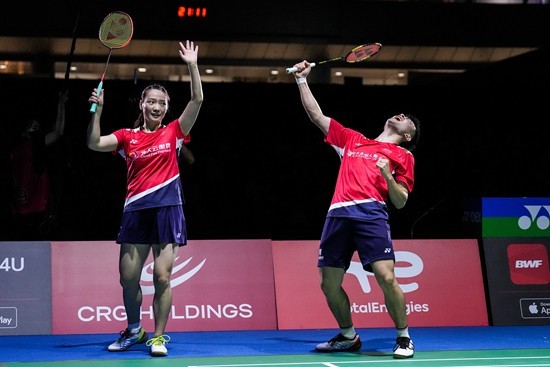 试训的不确 试训的不确