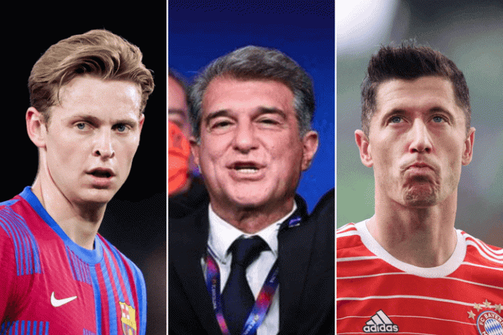 每一场比赛 每一场比赛