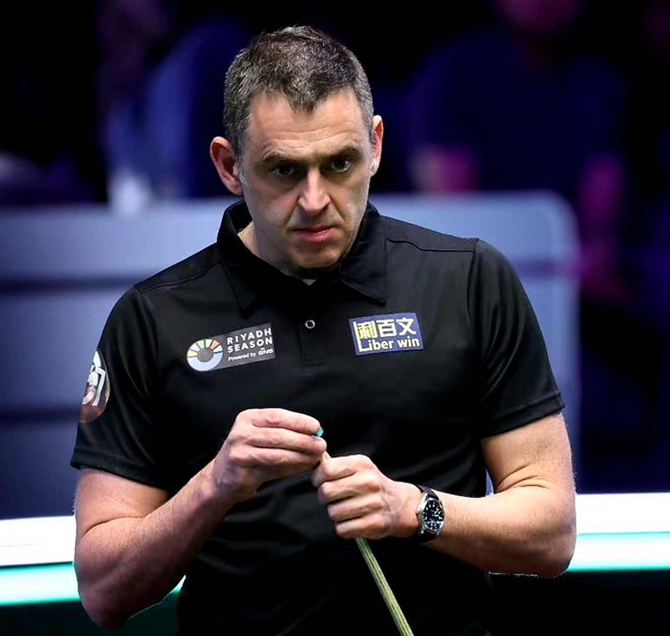 英格兰足球 英格兰足球