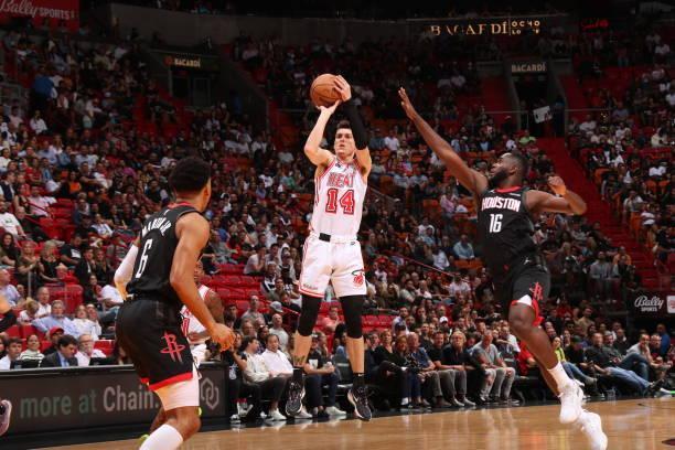 在顶级联赛 在顶级联赛