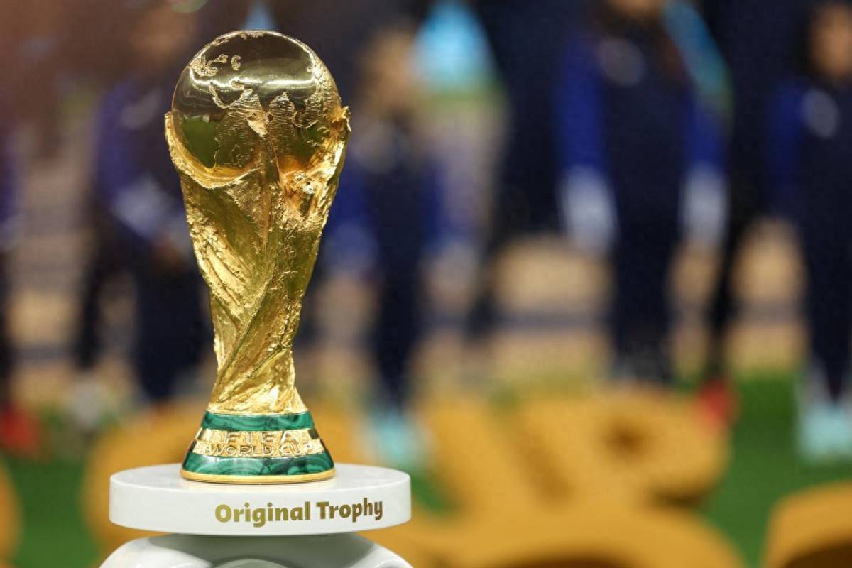 英超队长的 英超队长的