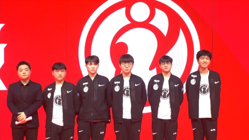 里芃芃意外 里芃芃意外