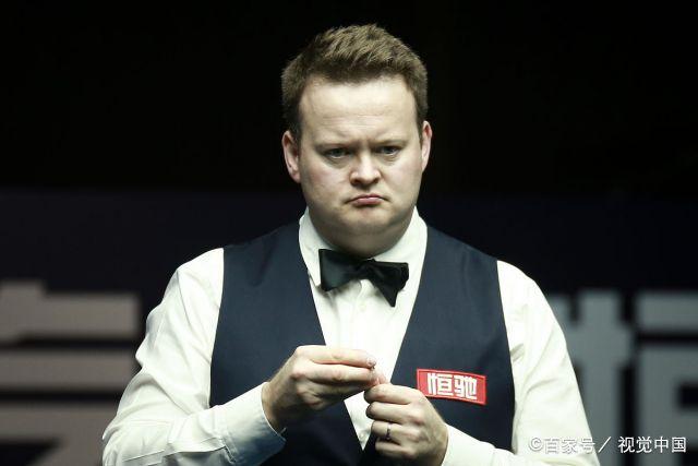 入巨大精力 入巨大精力