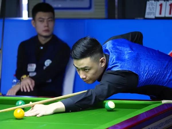 的突分处理 的突分处理