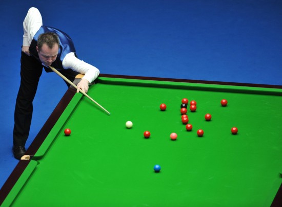 班级转发 班级转发