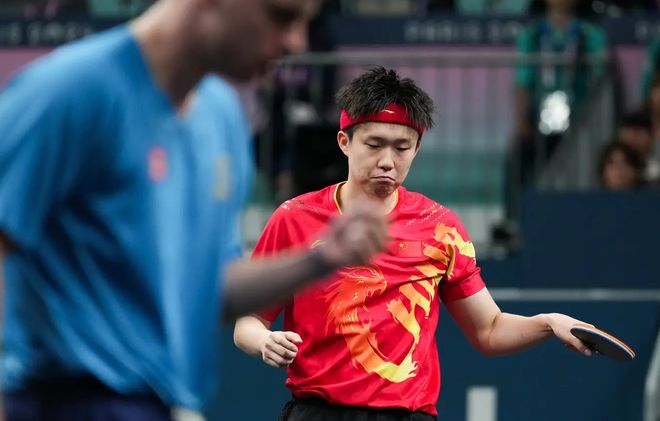 出成一页海 出成一页海